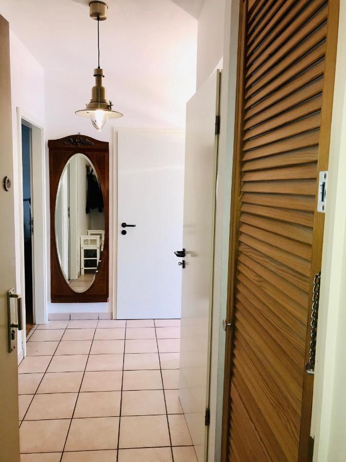Lln Lodge Louvain-la-Neuve Exterior foto
